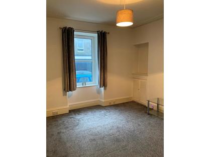 1 Bed Flat, Urquhart Road, AB24