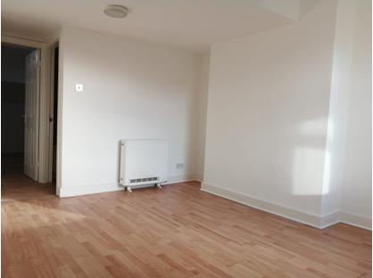 1 Bed Flat, Stockport Road, M34
