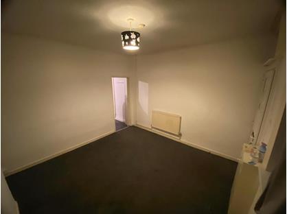2 Bed Terraced House, Elysian Street, M11