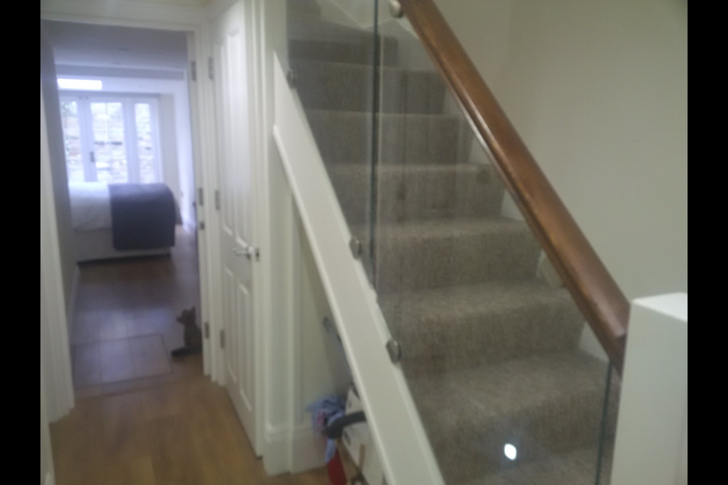 Additional image 3 of 2 Bed Flat, Pimlico, SW1V, N1 7GU