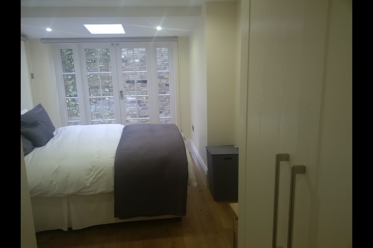 Additional image 5 of 2 Bed Flat, Pimlico, SW1V, N1 7GU