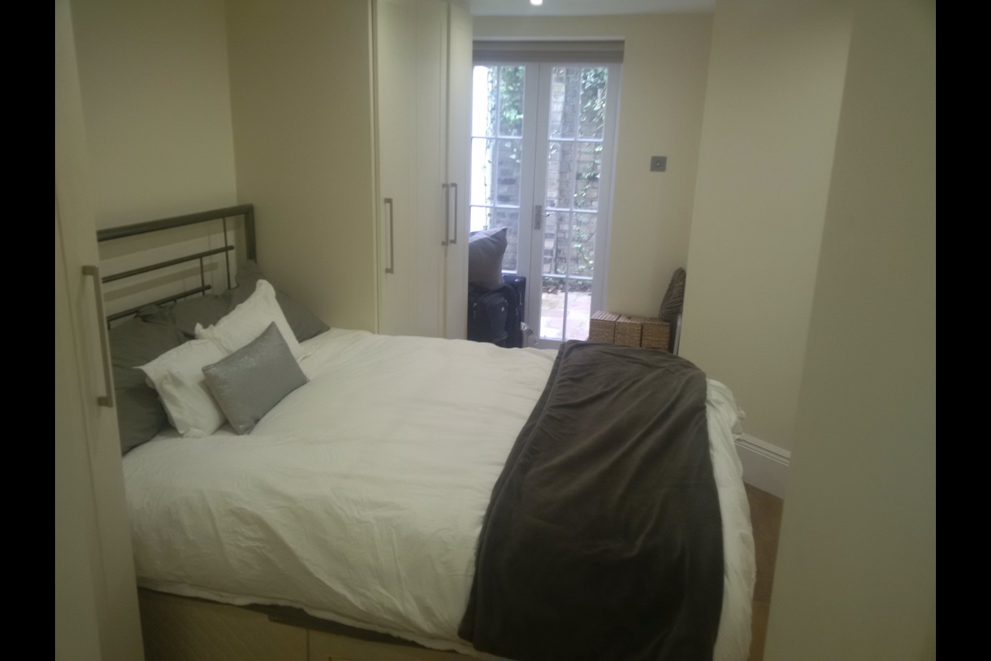 Additional image 8 of 2 Bed Flat, Pimlico, SW1V, N1 7GU