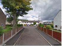 3 Bed Semi-Detached House, High Peak, SK23