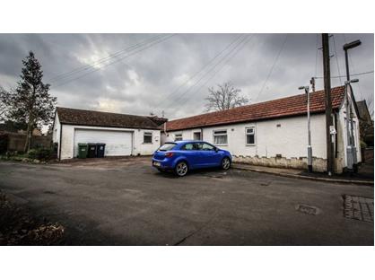 Room in a Shared House, High Street, PE27