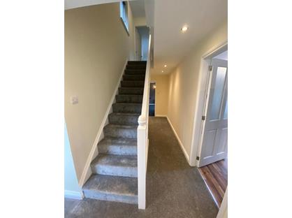 Room in a Shared House, Dulverton Green, LS11