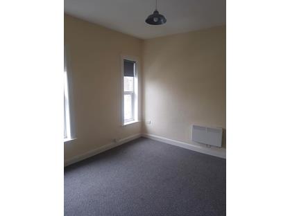Studio Flat, Wharton Street, DN22