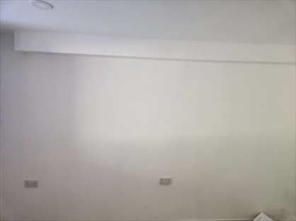 Studio Flat, Oxford Way, DY4