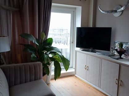 Room in a Shared Flat, Heritage Avenue, NW9