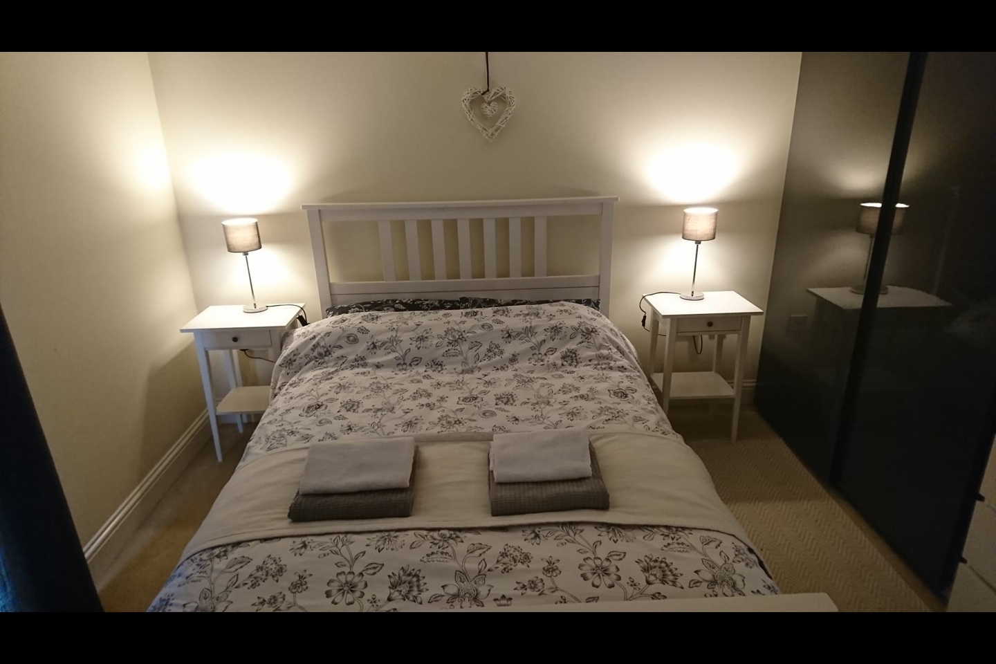 Additional image 3 of 1 Bed Flat, Gladeside, CB4, N1 7GU