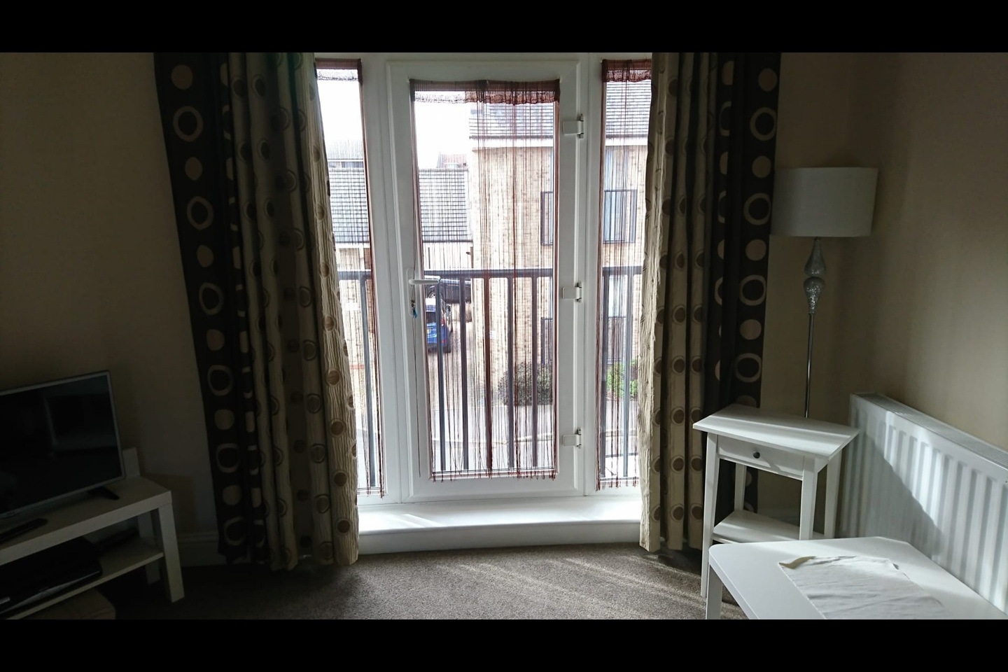 Additional image 4 of 1 Bed Flat, Gladeside, CB4, N1 7GU