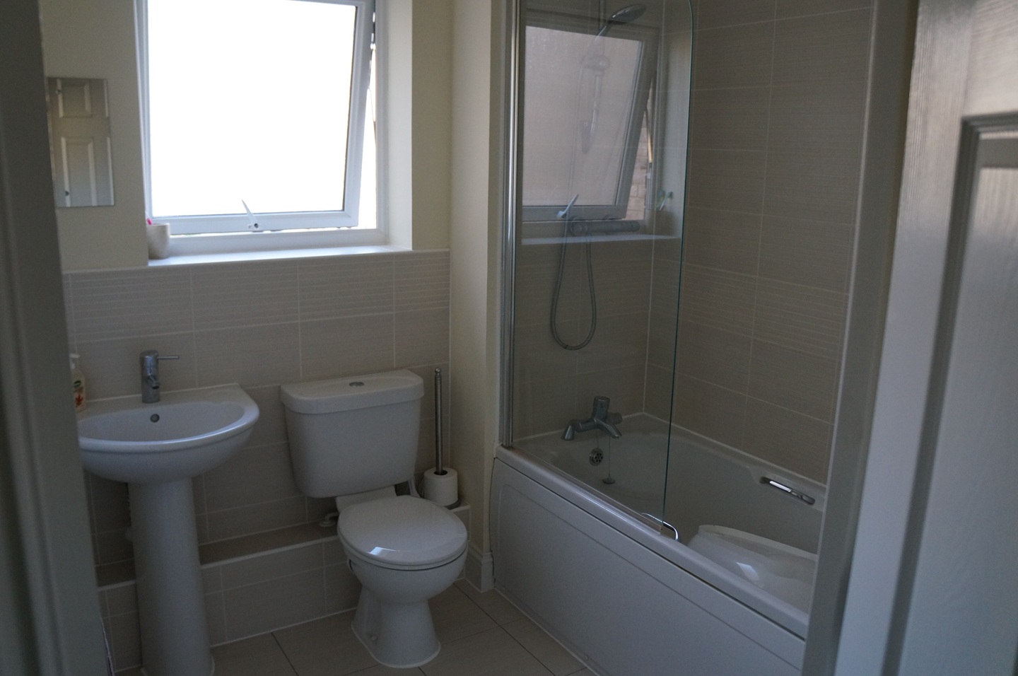 Additional image 5 of 1 Bed Flat, Gladeside, CB4, N1 7GU