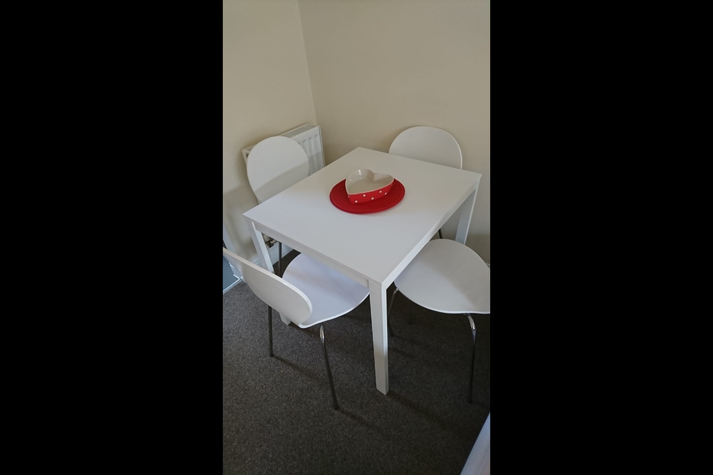 Additional image 8 of 1 Bed Flat, Gladeside, CB4, N1 7GU