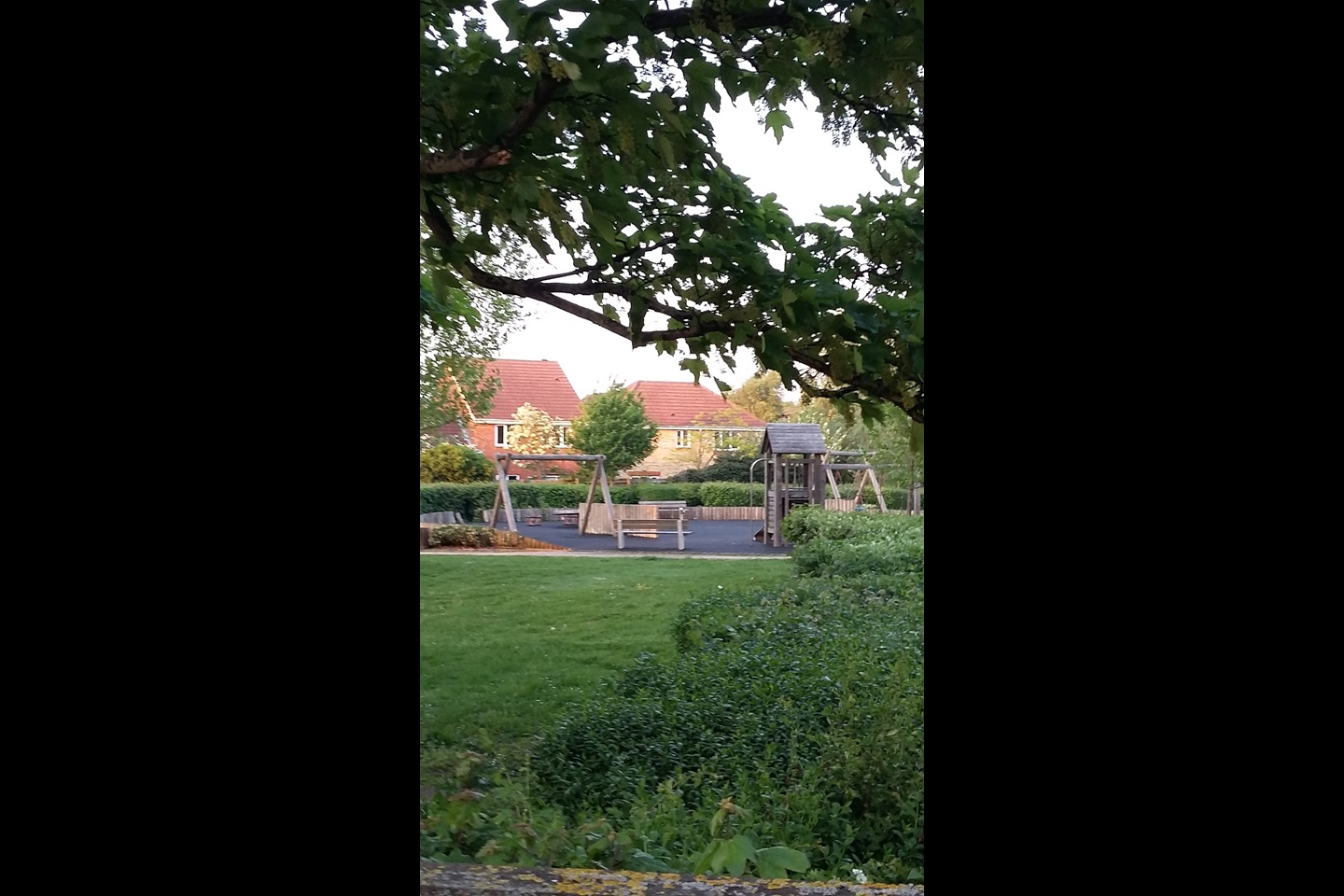 Additional image 10 of 1 Bed Flat, Gladeside, CB4, N1 7GU