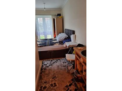 1 Bed Flat, Brookdale Road, E17