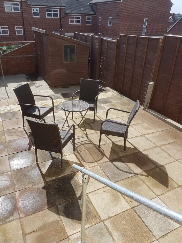 Additional image 22 of 4 Bed Terraced House, Milner Road, BN2, N1 7GU