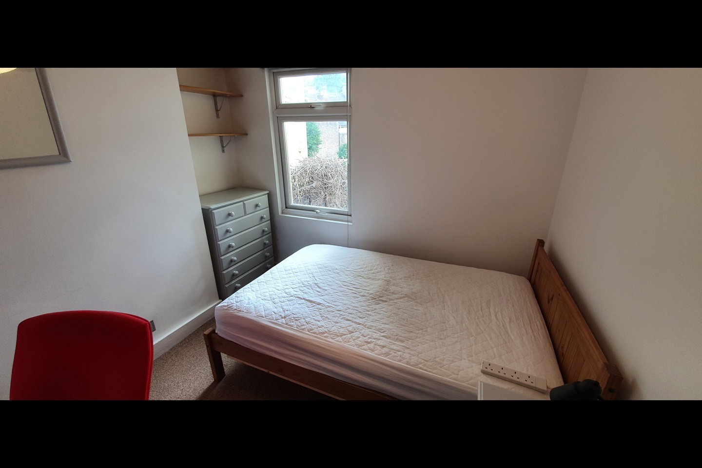 Additional image 8 of 4 Bed Terraced House, Milner Road, BN2, N1 7GU