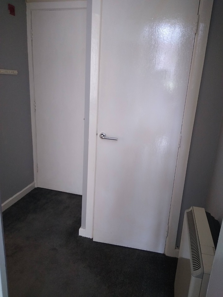 Leeds 1 Bed Flat, Leeds, LS2 To Rent Now for £700.00 p/m