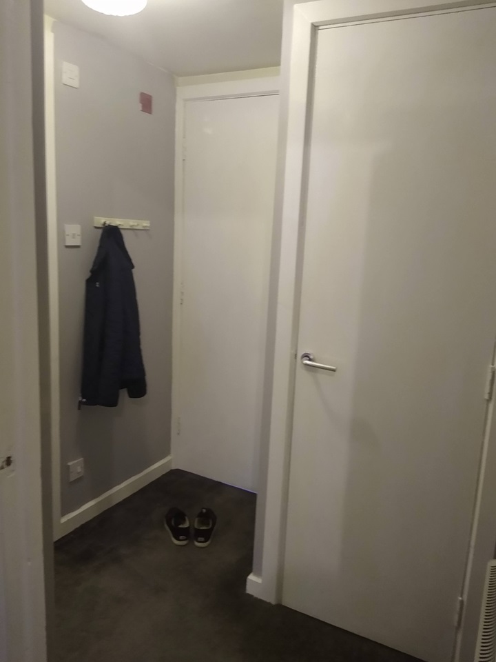 Leeds 1 Bed Flat, Leeds, LS2 To Rent Now for £700.00 p/m