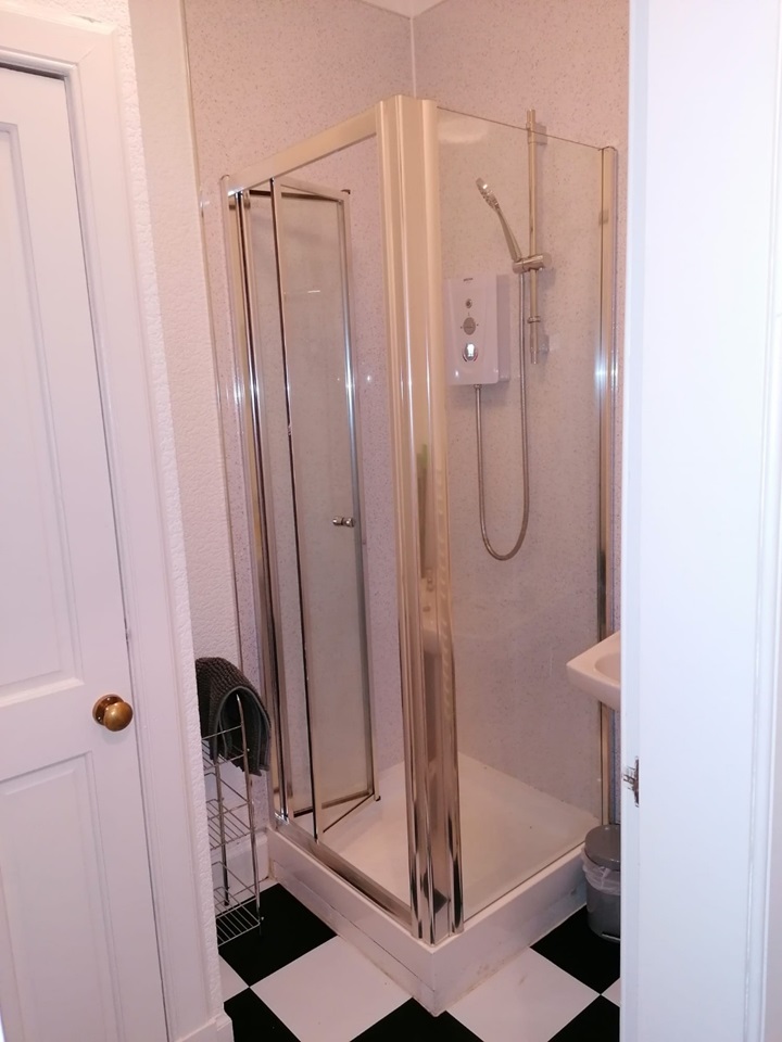 Additional image 9 of 1 Bed Flat, Wardlaw Place, EH11, N1 7GU