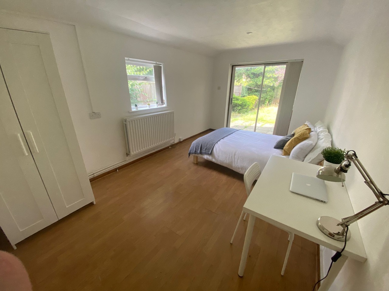 Additional image 12 of 6 Bed Terraced House, Mill Road, CB1, N1 7GU