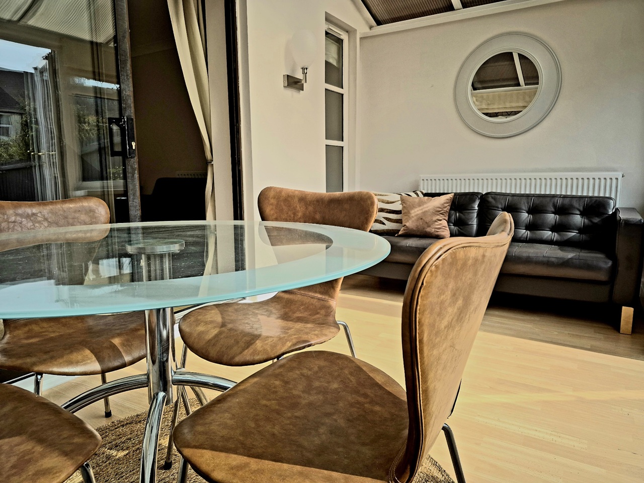 Additional image 13 of 2 Bed Semi-Detached House, Melrose Gardens, CF23, N1 7GU