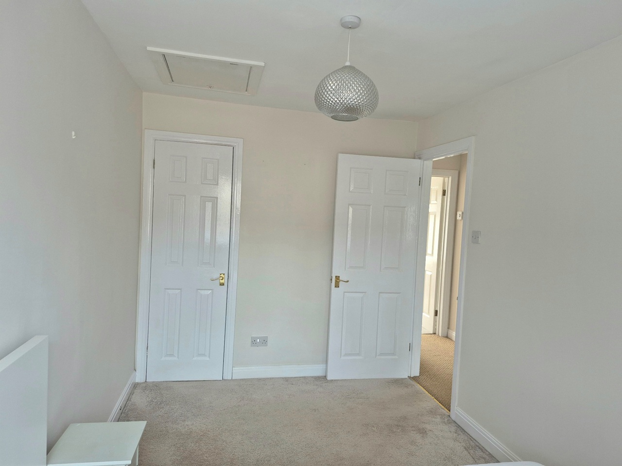 Additional image 16 of 2 Bed Semi-Detached House, Melrose Gardens, CF23, N1 7GU