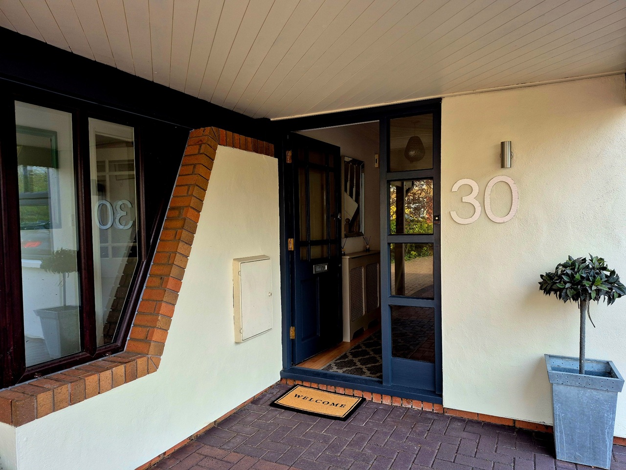 Additional image 18 of 2 Bed Semi-Detached House, Melrose Gardens, CF23, N1 7GU