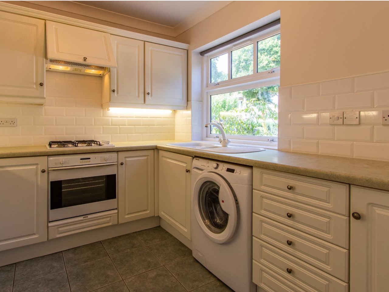 Additional image 4 of 2 Bed Semi-Detached House, Melrose Gardens, CF23, N1 7GU