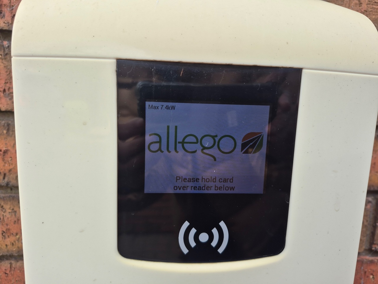 Additional image 19 of 2 Bed Semi-Detached House, Melrose Gardens, CF23, N1 7GU