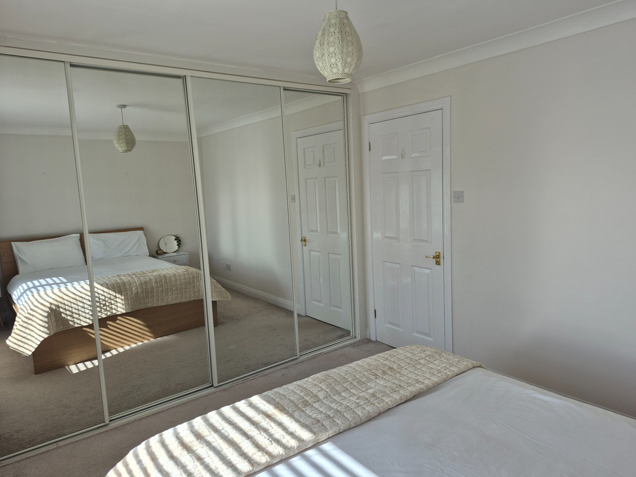 Additional image 10 of 2 Bed Semi-Detached House, Melrose Gardens, CF23, N1 7GU