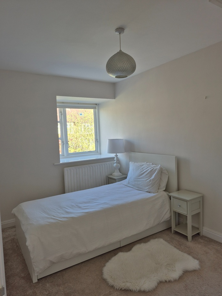 Additional image 12 of 2 Bed Semi-Detached House, Melrose Gardens, CF23, N1 7GU