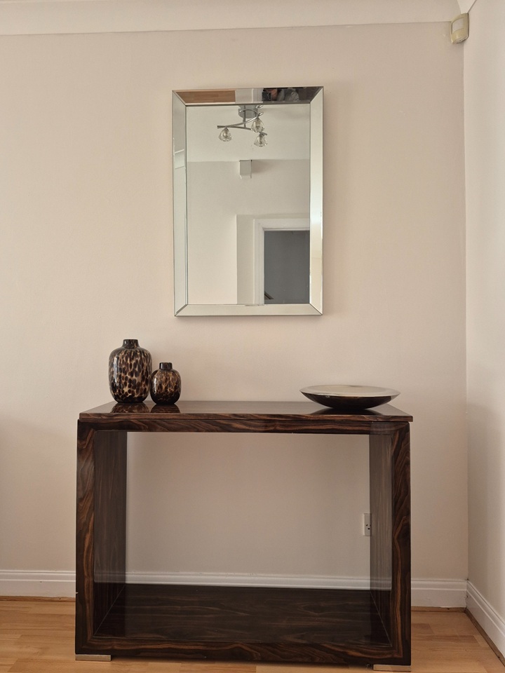 Additional image 14 of 2 Bed Semi-Detached House, Melrose Gardens, CF23, N1 7GU