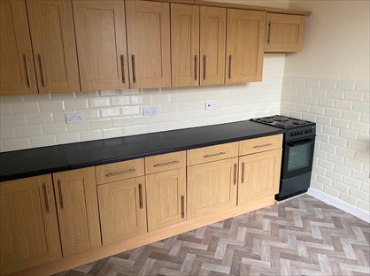 2 Bed Semi-Detached House, Trent Boulevard, NG2