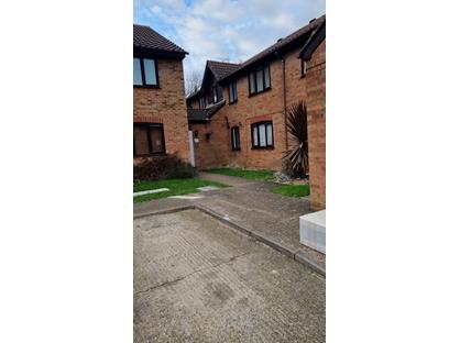 Studio Flat, Sewardstone Road, E4