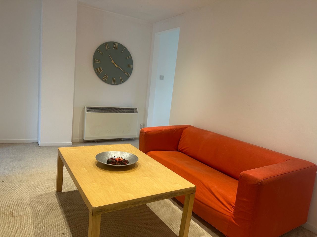 Additional image 6 of 1 Bed Flat, William Street, RG1, N1 7GU