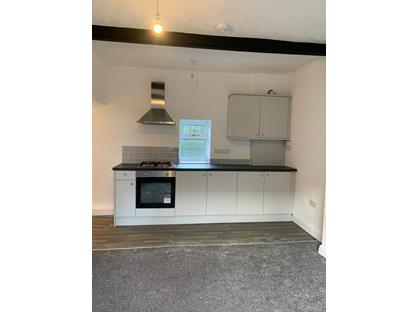 2 Bed Terraced House, Park Grove, BD13