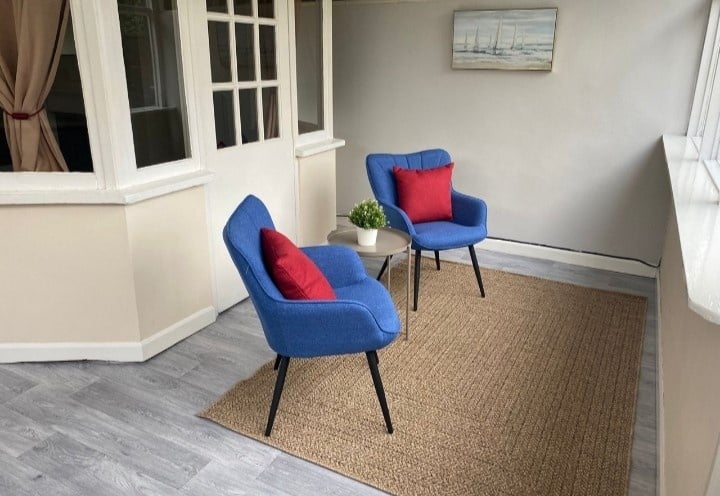 Additional image 2 of 3 Bed Semi-Detached House, College Road, B44, N1 7GU