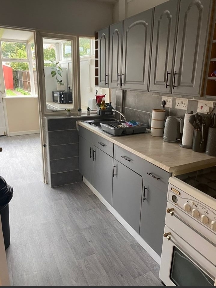 Additional image 3 of 3 Bed Semi-Detached House, College Road, B44, N1 7GU