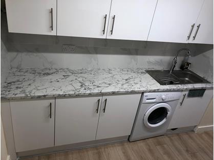 Room in a Shared House, Queens Road, UB2