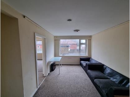 1 Bed Flat, Middleton, M24