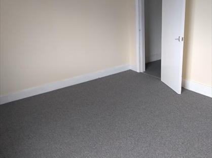 2 Bed Flat, First Floor  Welholme Road, DN32