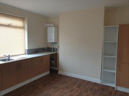 3 Bed Terraced House, The Rowlands, TS28