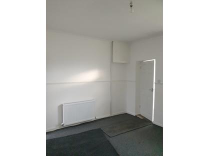 2 Bed Terraced House, Edward Street, DH5