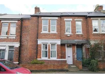 Room in a Shared House, Sidney Grove, NE4