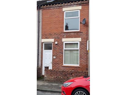 2 Bed Terraced House, Selwyn Street, WN7