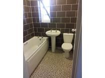 3 Bed Terraced House, Morrison Avenue, S66