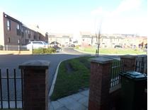 3 Bed Terraced House, Tremelo Green, RM8