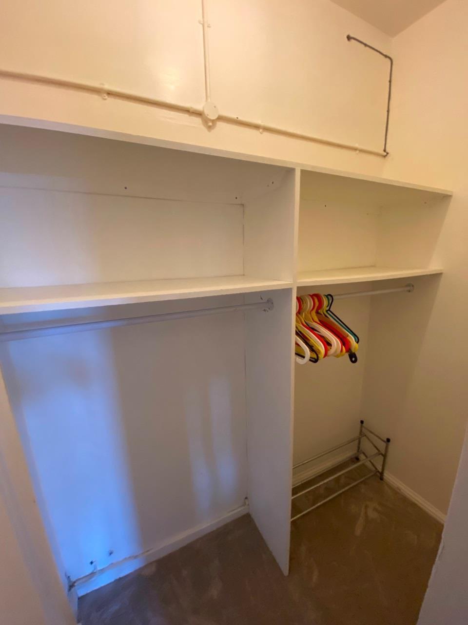 Additional image 16 of 2 Bed Flat, Manor Place, EH3, N1 7GU