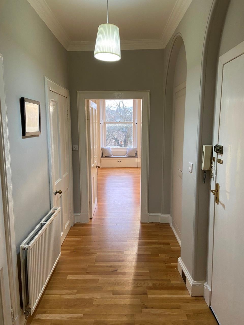 Additional image 21 of 2 Bed Flat, Manor Place, EH3, N1 7GU