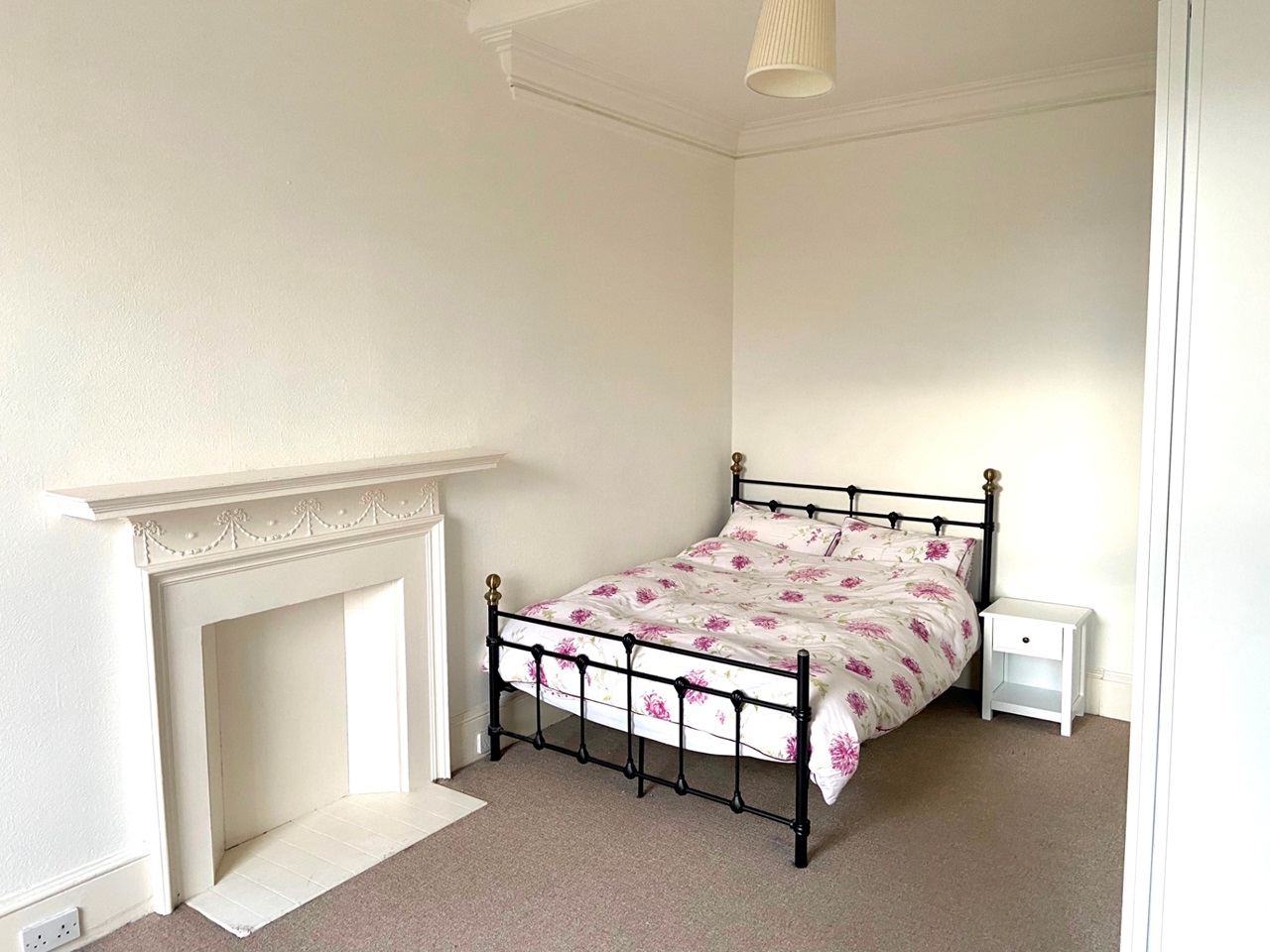 Additional image 17 of 2 Bed Flat, Manor Place, EH3, N1 7GU